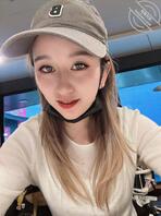 浙江人妻本尊最爱某探相识身材还行可有认识的，哈哈2