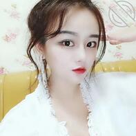 重庆巴南周末可约2