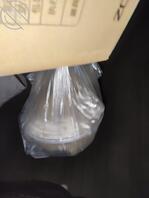 天赐良机系列,冬至又来给同事老公送绿帽来了0