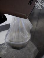 天赐良机系列,冬至又来给同事老公送绿帽来了1