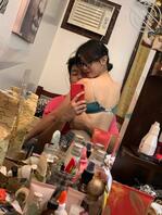 令人怀念的大学生活，嫩比大奶