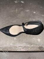 爆射美骚母田丽的高跟鞋(8)0