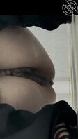 原创厕拍，这是什么逼都看不到阴唇1