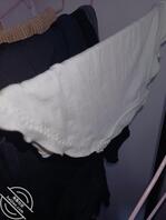 偷偷潜入女同事房间21