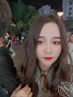 高质量反差女大学生超多生活照对比0