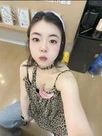 约炮反差母狗人妻0