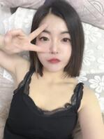 约炮反差母狗人妻1