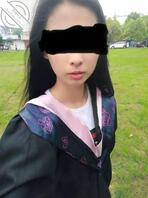 准丈母娘（岳母）·记操前女友的72年气质熟女妈妈4（前女友前天订婚了）1