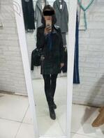 准丈母娘（岳母）·记操前女友的72年气质熟女妈妈4（前女友前天订婚了）2