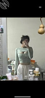 江西南昌的看过来   只限南昌  学生妹没钱过来 当失足少女2