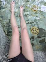 看看我的身材怎么样2