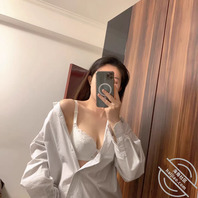 某宝真实买家秀（1）0