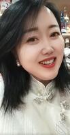 喜欢爱调教小姨屁股一撅就是操她0