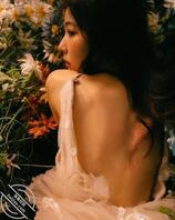 顶级办公室小三0