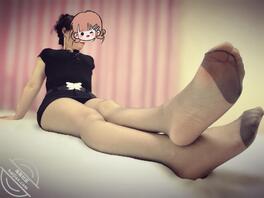 ［百合原创］性感表嫂和小叔子的日常-个--哥哥外出打工嫂子经常找我…0