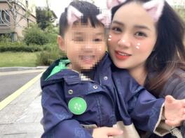 想操我队友的贱货老婆赵梦雨，大家帮分析下是不是有很大机会1