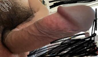 坐标德州想操b1