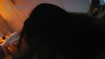 把老婆灌多了发骚了