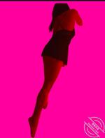 我的母狗骚妈是卖淫女，想让人威胁妈妈和我做爱（求粗口有奖励）2