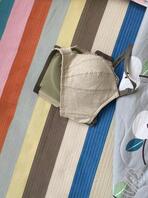 广饶有会开锁的海友吗？自己的房子 俩个小女孩租住1