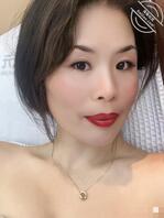 绿妈瘾又犯了1