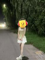 这是我的姐姐，二十二岁1