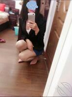 我的好姐姐之亲大姐的爱①