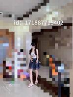 【真实原创6】表妹整天在眼皮底下来来去去,这谁受得了呀1