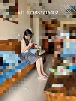 【真实原创6】表妹整天在眼皮底下来来去去,这谁受得了呀2