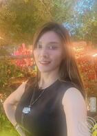 风韵犹存,贤妻良母0