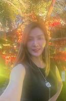 风韵犹存,贤妻良母1