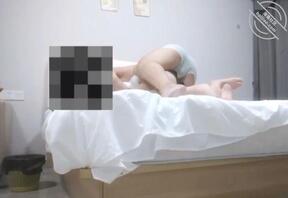 【原创】完整版,强上喝醉的妈妈,我不是狗!0