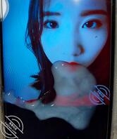 来咯来咯，谁家小母狗被敷面膜了快来认领