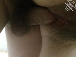 多年不见的高中同学，准备长期持有