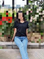 (乱伦姐妹花1)终于下定决心玩弄姐姐和妹妹2