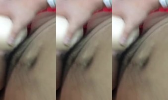 高潮前的激烈冲刺肏尿沈阳少妇