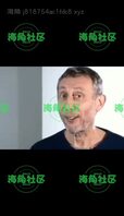 回归试水贴：表弟暑假来我家（第一季）