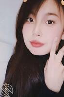 我女儿已离开齐河，去天津游玩了。