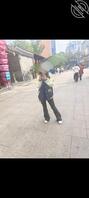 兄妹2
