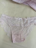 许久未见的小姨子终于忍不住了痒1