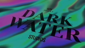 【SCV出品】RUSH上头多人干熟女母狗干到嘶吼