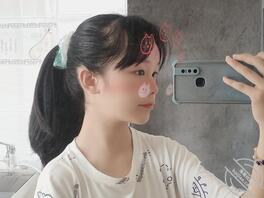 小母狗情况介绍,有意向的可私信可评论(已成年)0