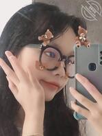 小母狗情况介绍,有意向的可私信可评论(已成年)1