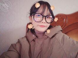 小母狗情况介绍,有意向的可私信可评论(已成年)2