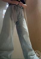 清纯女孩女厕偷拍塞跳蛋2