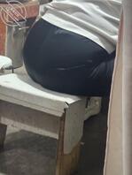 偷拍岳母 手机不敢存 先存海角