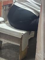 偷拍岳母 手机不敢存 先存海角1