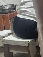 偷拍岳母 手机不敢存 先存海角2