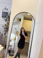 今天自慰了两次受不了