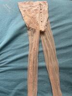 闲来无事,把这几年收藏来的原味拿出来给大家分享一下0